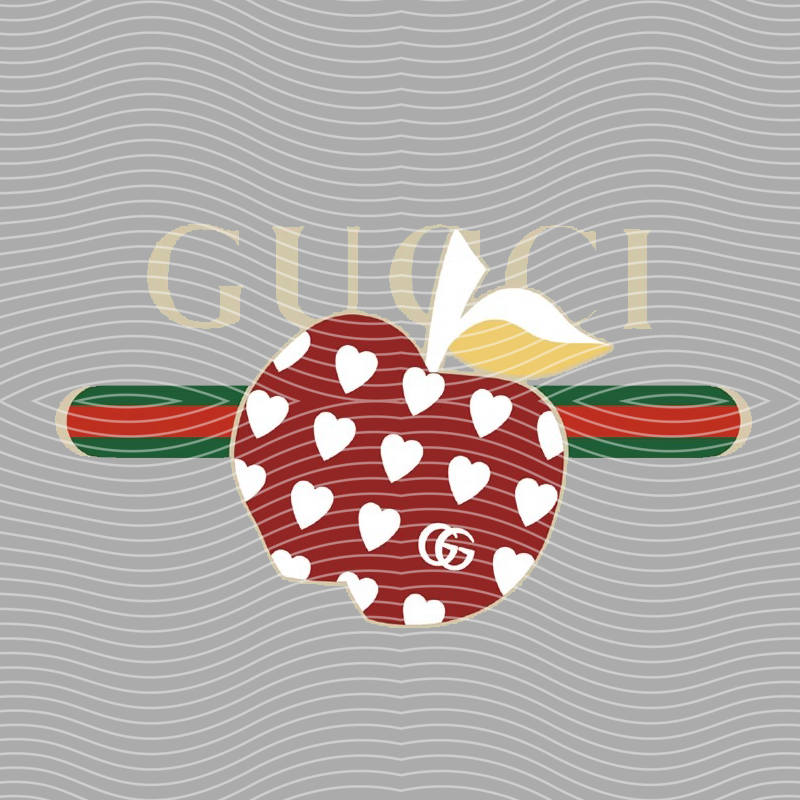 Gucci-GU 34